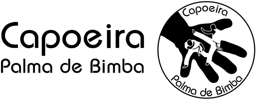 Capoeire Palma de Bimba - Dortmund
