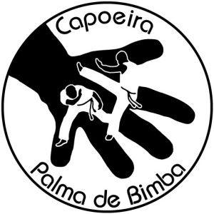 Capoeiragruppe "Palma de Bimba"