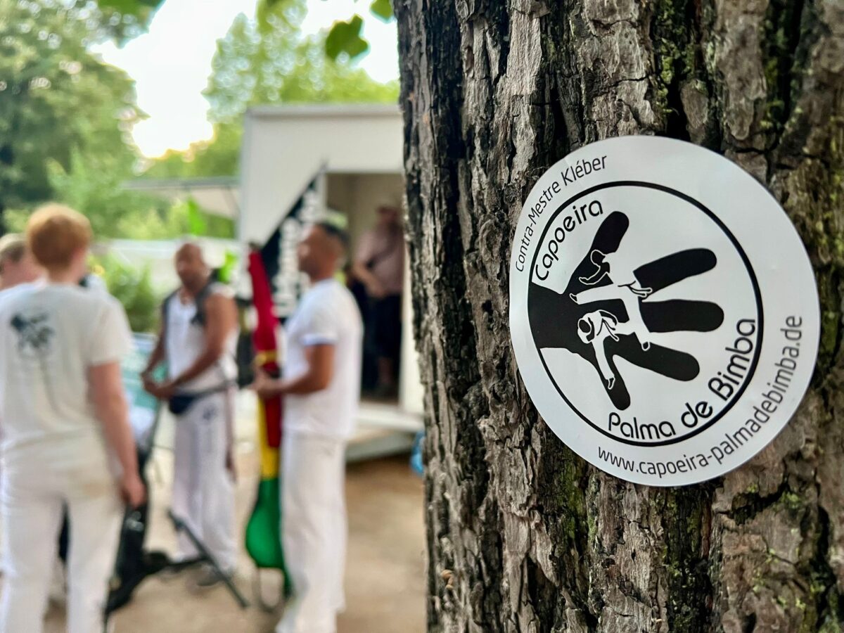 Jetzt neu bei der VHS Dortmund – ab Januar 2026. Kurs für Erwachsene!